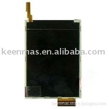 mobile phone LCD for P850